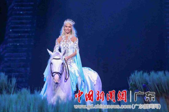 CBA | 大胜广厦22分 北汽男篮春节前最后一个主场提振士气