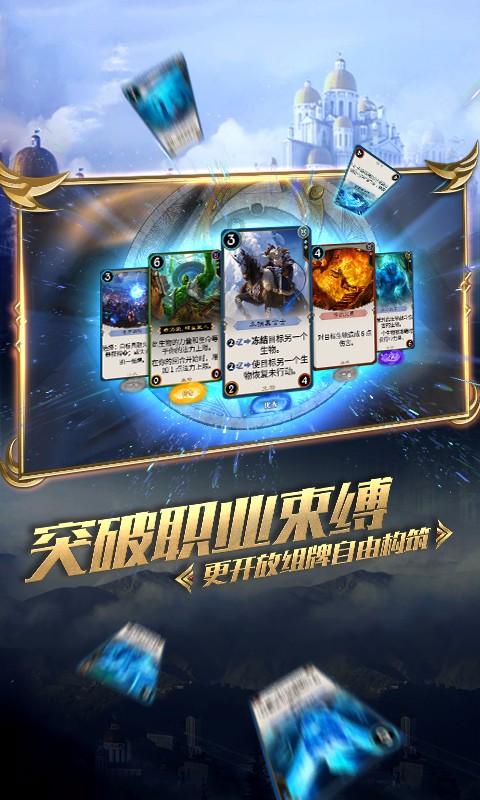 卓创资讯：产能分配差异 南北生猪价差收窄