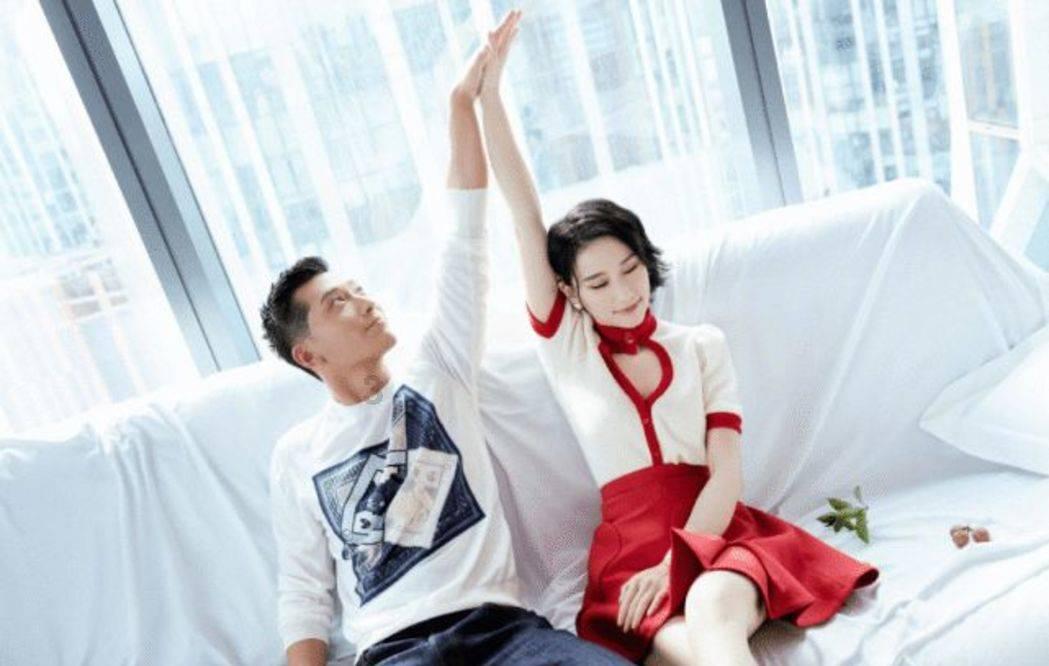 2024中国足协杯资格赛结束，两队无缘足协杯正赛