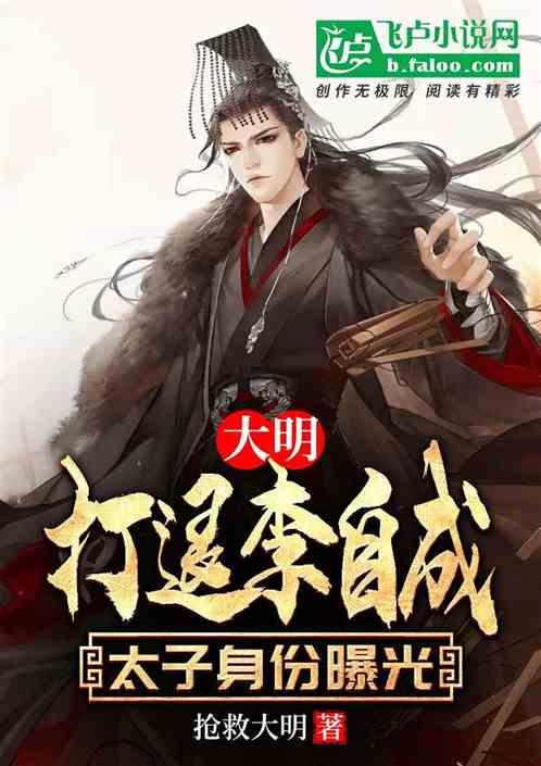 关于寒假作业,河南多地明确