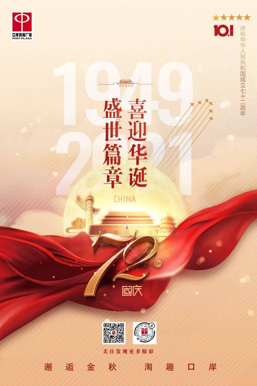 2023固态储氢“出乎意料”