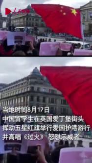 年仅2岁!重庆完成最小年龄患儿肾移植手术