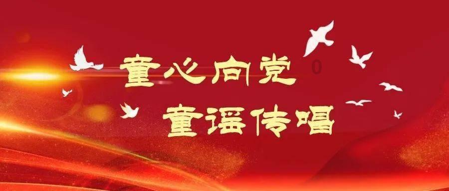 寻找萌宠松鼠