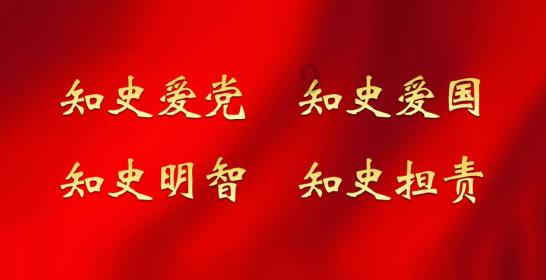 午FUN|爷爷怕孙子靠成绩拿不到奖状,手写了7张鼓励