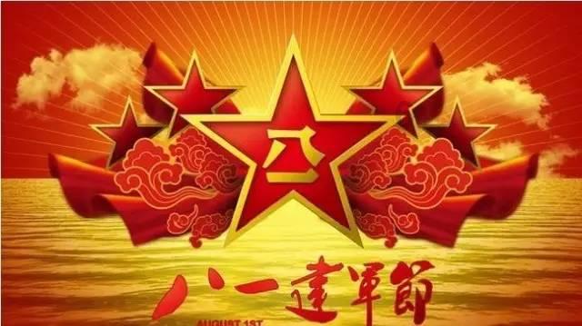 寻找火鸡
