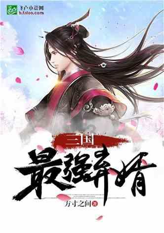 惠农区消防救援大队创新开展“双随机、一公开”、“六熟悉”配对工作法