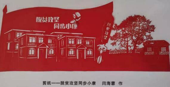 上海太宠了!47.8元三天,85.8元七天,市民与游客同享!