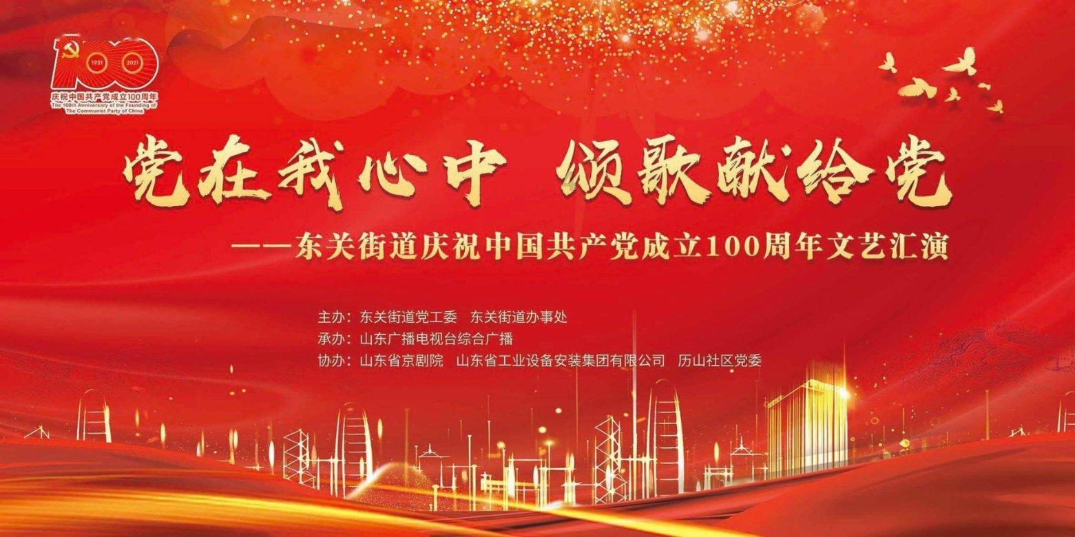 我该怎么停下来