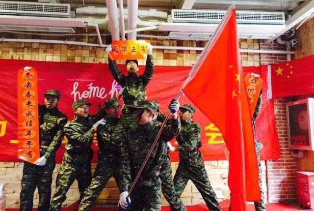 波音期权聚焦:1月23日成交12.27万张,未平仓合约80.19万张