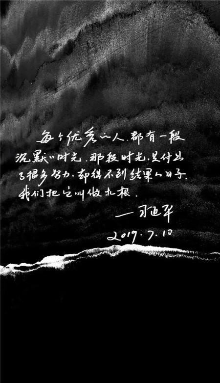 超三国无双3