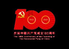逃离奇异森林