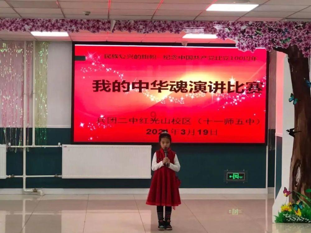 《封神第一部》结束公映！最终累计总票房26.34亿