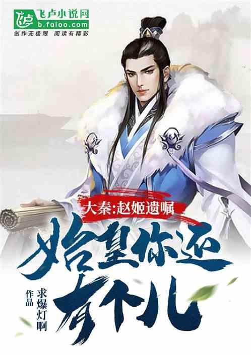 来东中街遇到困难找“荧光绿” 沈阳公安交警大东大队设立服务站，专门为您服务