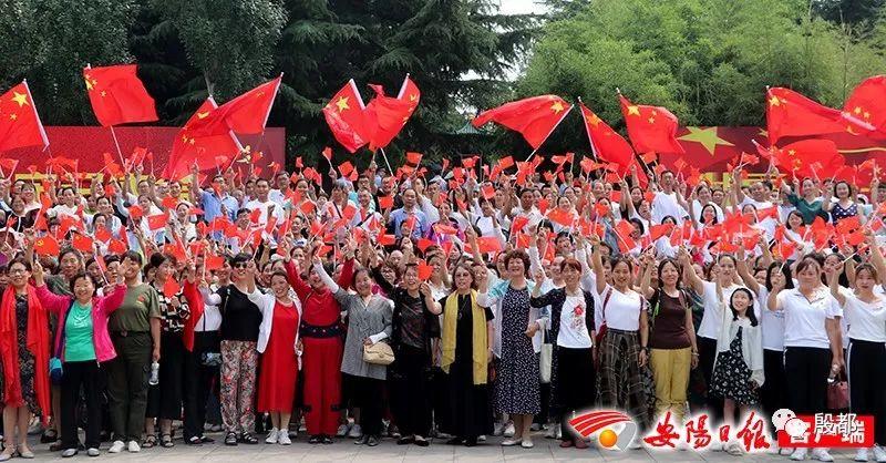 2343模具钢是什么料
