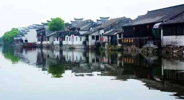 妙鸭相机app下载官网