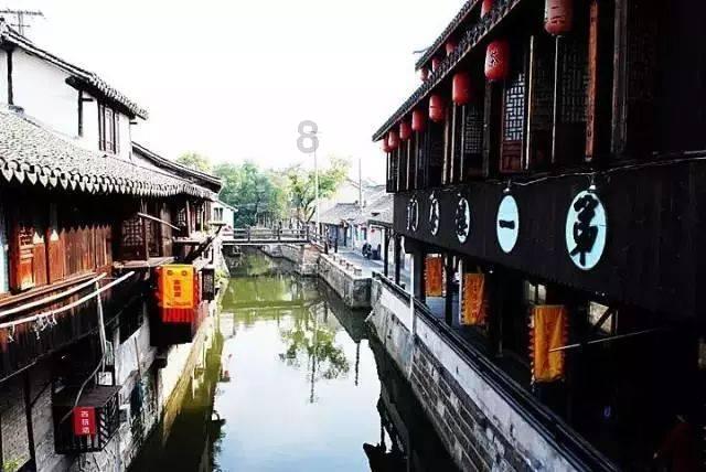 细菌想从皮肤进入人体，这时皮肤 能把细菌怎么样？游戏画面