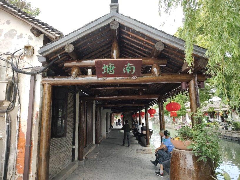 怪物大脚杯2
