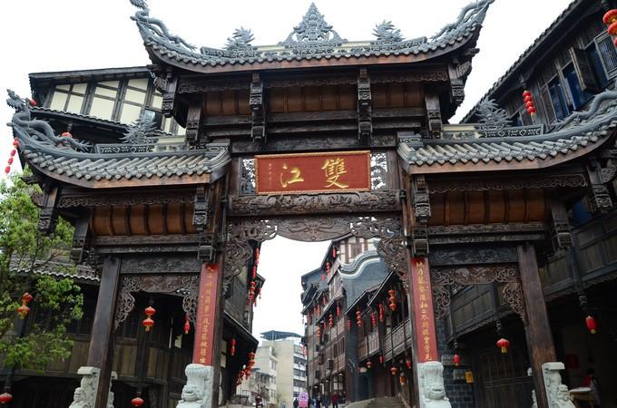 明天20岁的我，祝自己生日快乐！自己过得充实？