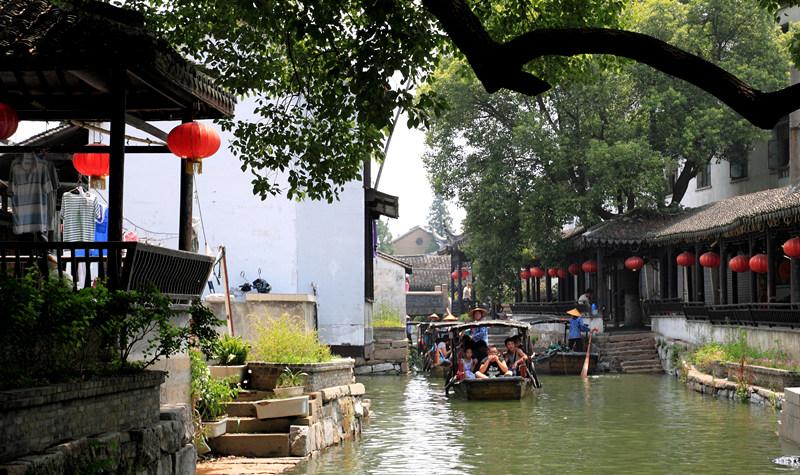 come on是什么意思?游戏画面