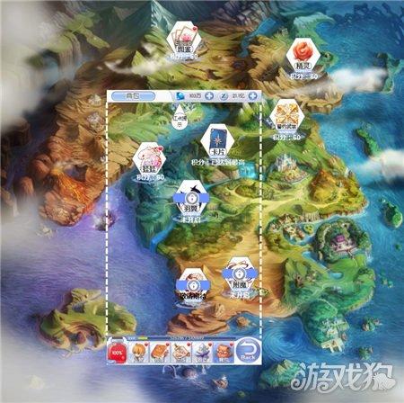 563.5亿元！通州社会消费品零售总额增速超全市平均水平！各大商圈年味儿十足